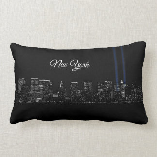 NIEUW GORKSEPTEMBER 11 PILLOW KUSSEN