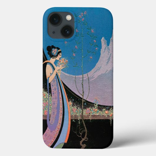 Nieuw Hoesje: Adobe plasma 2/3/4 Case-Mate iPhone Case (Achterkant)