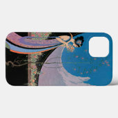 Nieuw Hoesje: Adobe plasma 2/3/4 Case-Mate iPhone Case (Achterkant (horizontaal))
