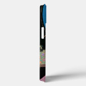 Nieuw Hoesje: Adobe plasma 2/3/4 Case-Mate iPhone Case (Achterkant / Rechts)