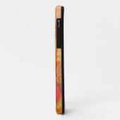 Nieuw Hoesje iPhone 5 van het Begin (Achterkant/links)