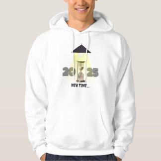 Nieuw hoodie design voor elk modern man