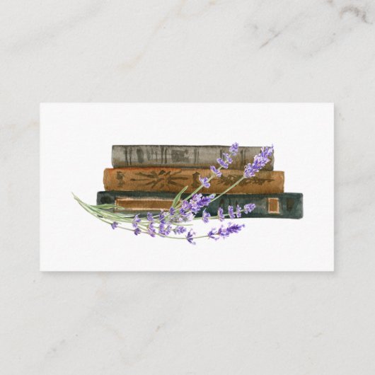 Nieuw hoofdstuk Begin Brunch Diaper Baby shower Ra Informatiekaartje (Achterkant)