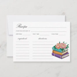 Nieuw hoofdstuk begint Bruids douche