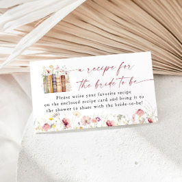 Nieuw hoofdstuk begint met het aanvragen van een V Informatiekaartje