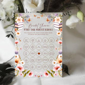 Nieuw hoofdstuk begint met het Vrijgezellenfeesten