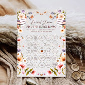 Nieuw hoofdstuk begint met het Vrijgezellenfeesten