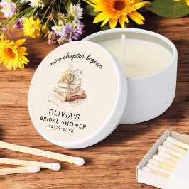 Nieuw hoofdstuk begint met Vrijgezellenfeest