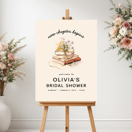 Nieuw hoofdstuk begint met Vrijgezellenfeest welko