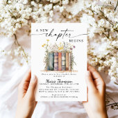 Nieuw Hoofdstuk Begint, Verhaalboek Bruidsfeest Kaart