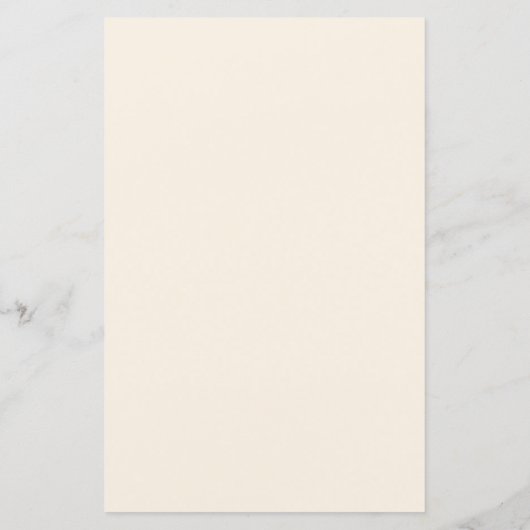 Nieuw hoofdstuk boek Hij zei dat ze zei bruids spe (Achterkant)