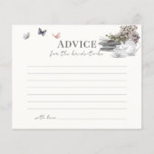 Nieuw Hoofdstuk Boek Thee PK Vrijgezellenfeest Adv (Voorkant)