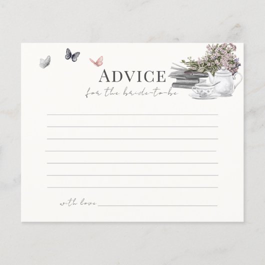 Nieuw Hoofdstuk Boek Thee PK Vrijgezellenfeest Adv (Voorkant)