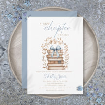 Nieuw Hoofdstuk Verhalenboek Blauwe Strik Baby Sho