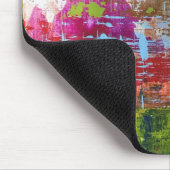 Nieuw Horizon Mousepad Muismat (Hoek)