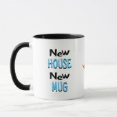 Nieuw huis nieuwe mok oude koffie v3 (Links)