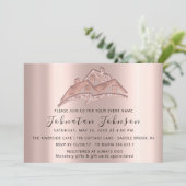 Nieuw huis We hebben het huis gewonnen van onroere Kaart (Staand voorkant)