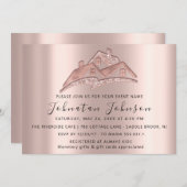 Nieuw huis We hebben het huis gewonnen van onroere Kaart (Voorkant / Achterkant)