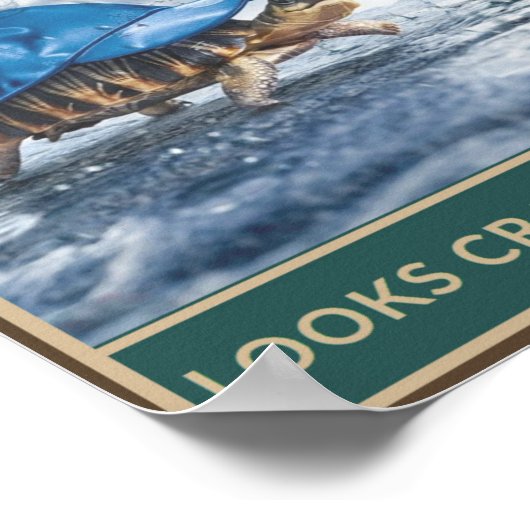 Nieuw idee poster (Hoek)