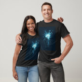 Nieuw idee t-shirt (Unisex)