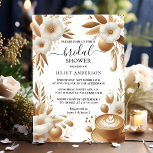 Nieuw Italiaans Koffie Sorrento Casual Vrijgezelle Kaart