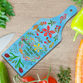 NIEUW JAAR 2023 MET PERSONALISERING SNIJPLANK