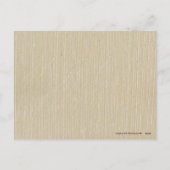 Nieuw jaar 2023 P Feestdagenkaart (Achterkant)