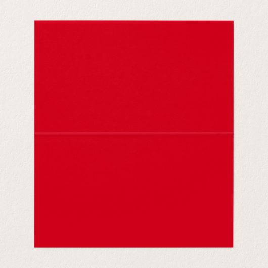 nieuw jaar, nieuw jaar, verkoopkorting visitekaartje (Binnenkant ongevouwen)