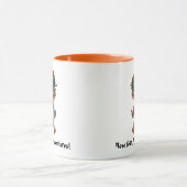 Nieuw jaar, nieuwe avonturen! Terug naar School De Mok (Midden)