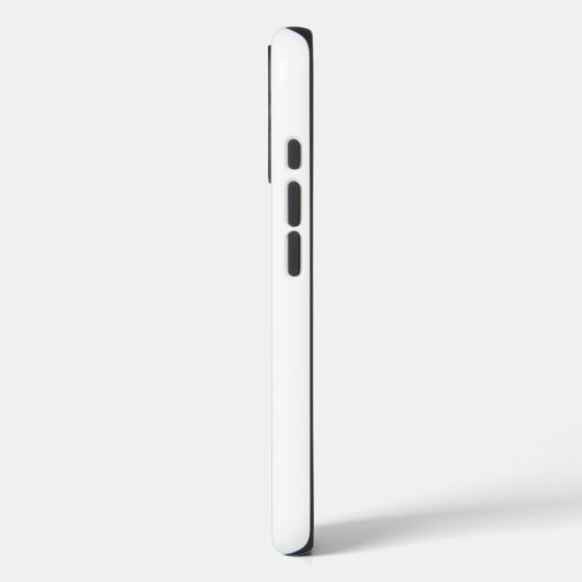 nieuw jaar, nieuwe ik Case-Mate iPhone case (Achterkant / Links)