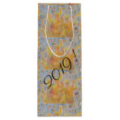 NIEUW JAAR! WIJN CADEAUTAS (Achterkant)