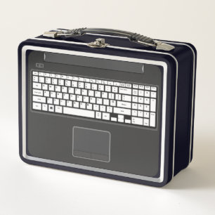 Nieuw laptopeffect