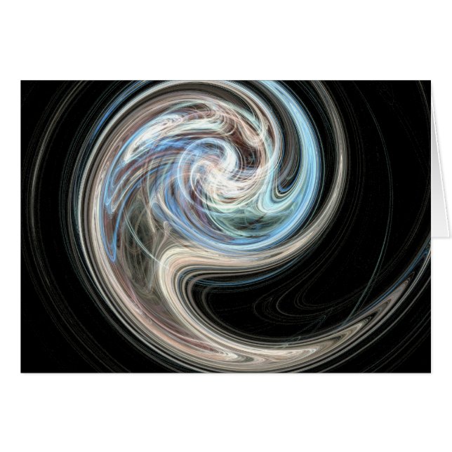 Nieuw leven (Voorkant Horizontaal)