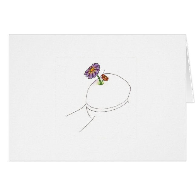 nieuw leven. Ja! (Voorkant Horizontaal)