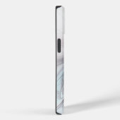 Nieuw leven, kleurrijke Abstracte fractale kunst F Case-Mate iPhone Case (Achterkant / Rechts)