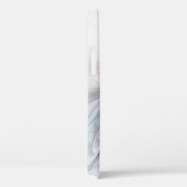 Nieuw leven, kleurrijke Abstracte fractale kunst F Case-Mate iPhone Case (Achterkant / Rechts)