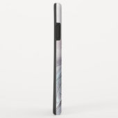 Nieuw leven, kleurrijke Abstracte fractale kunst F Case-Mate iPhone Case (Achterkant/rechts)