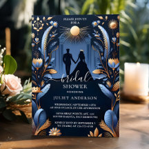 Nieuw Luxe Fuchsia Crown Royal Blue Vrijgezellenfe