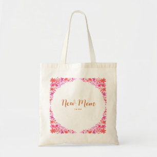 Nieuw mama Tas