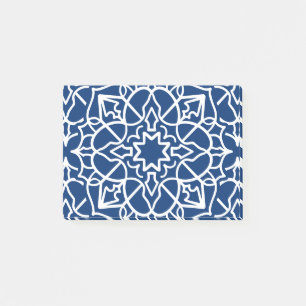 Nieuw Mandala 3 Post-it® Notes