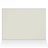 Nieuw meisje (Binnen Horizontaal (Boven))