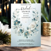 Nieuw metaalglam glanzend high-end zilver Vrijgeze