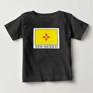 Nieuw Mexico