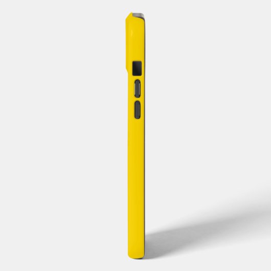 Nieuw Mexico Case-Mate iPhone Case (Achterkant / Links)