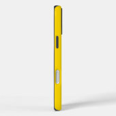 Nieuw Mexico Case-Mate iPhone Case (Achterkant / Rechts)