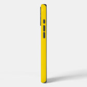 Nieuw Mexico Case-Mate iPhone Case (Achterkant / Links)