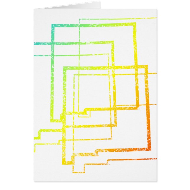 nieuw - mexico - griezelaar (Voorkant)