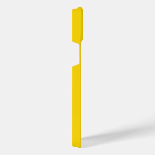 Nieuw Mexico iPhone Hoesje (Rechterkant)