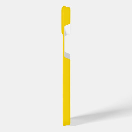 Nieuw Mexico iPhone Hoesje (Linkerkant)