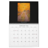 Nieuw-Mexico kalender voor 15 maanden, 2019-2020 (Feb 2026)